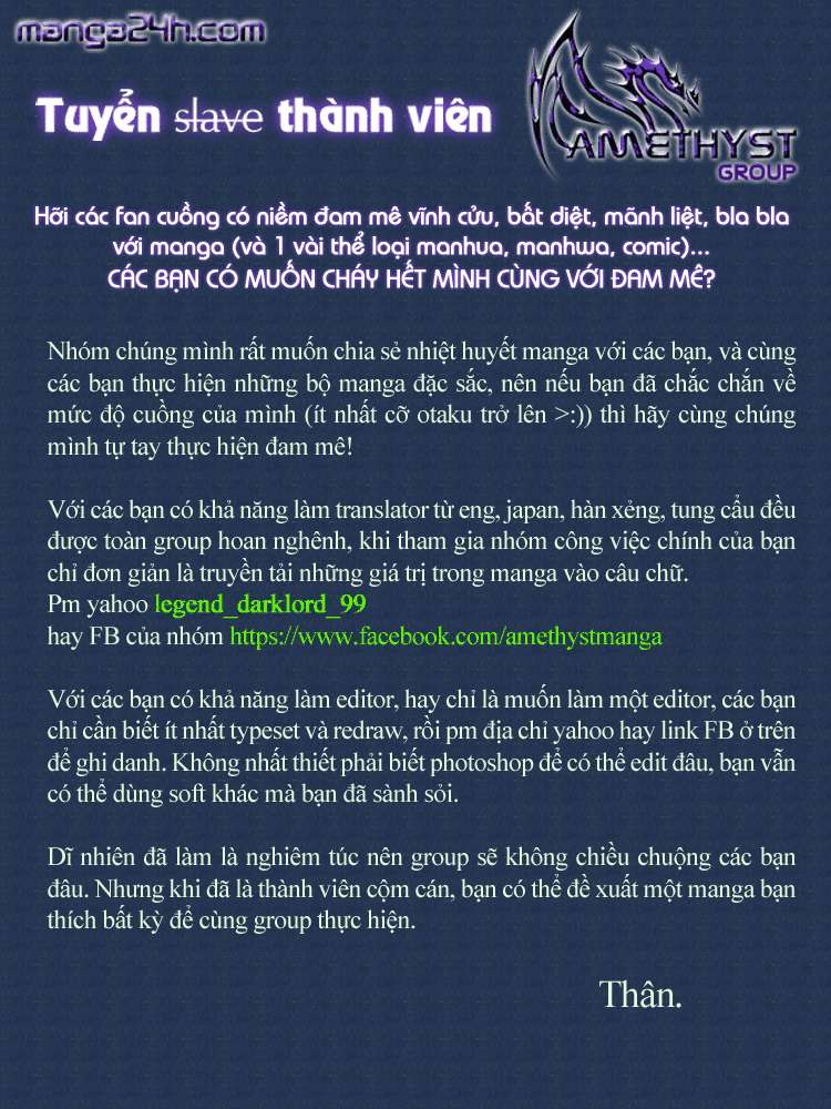 Đại Chiến Người Khổng Lồ Chap 67 - Next Chap 68
