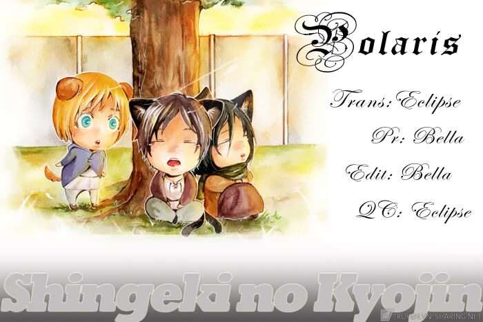 Đại Chiến Người Khổng Lồ Chap 77 - Next Chap 78