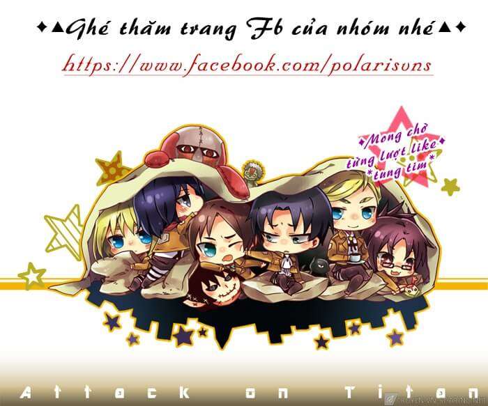 Đại Chiến Người Khổng Lồ Chap 77 - Next Chap 78