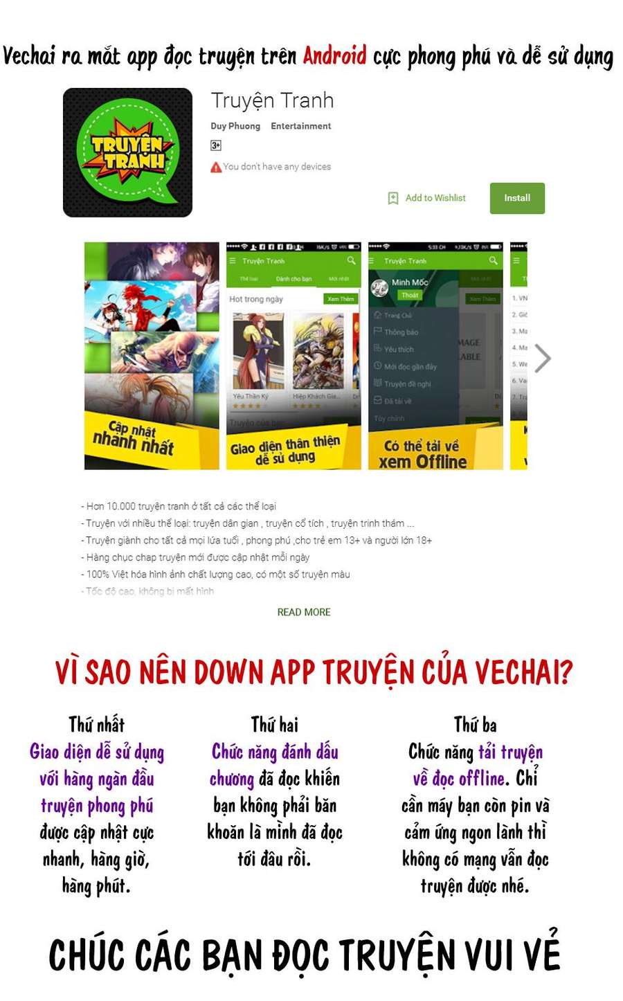 Đại Chiến Người Khổng Lồ Chap 79 - Next Chap 80