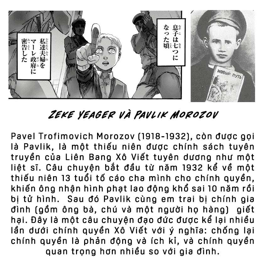 Đại Chiến Người Khổng Lồ Chap 86 - Next Chap 87