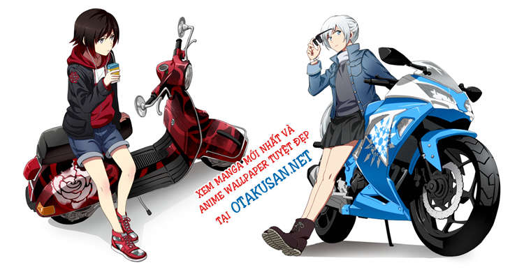 Đại Chiến Người Khổng Lồ Chap 91 - Next Chap 92