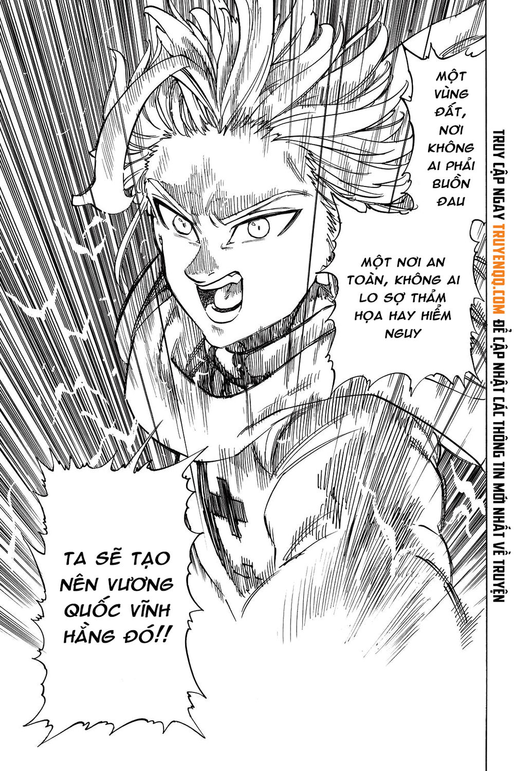 Thất Hình Đại Tội Chap 343 - Next Chap 344