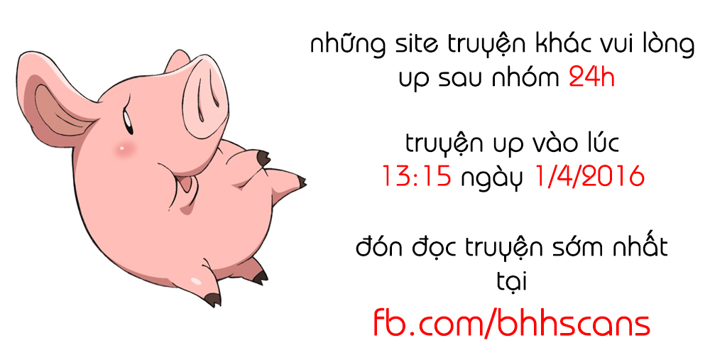 Thất Hình Đại Tội Chap 166 - Next Chap 167