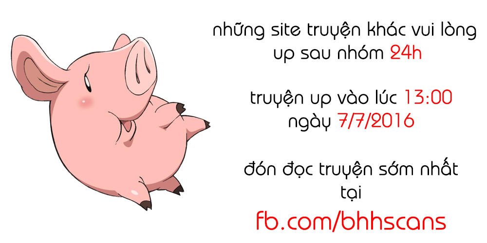 Thất Hình Đại Tội Chap 182 - Next Chap 183