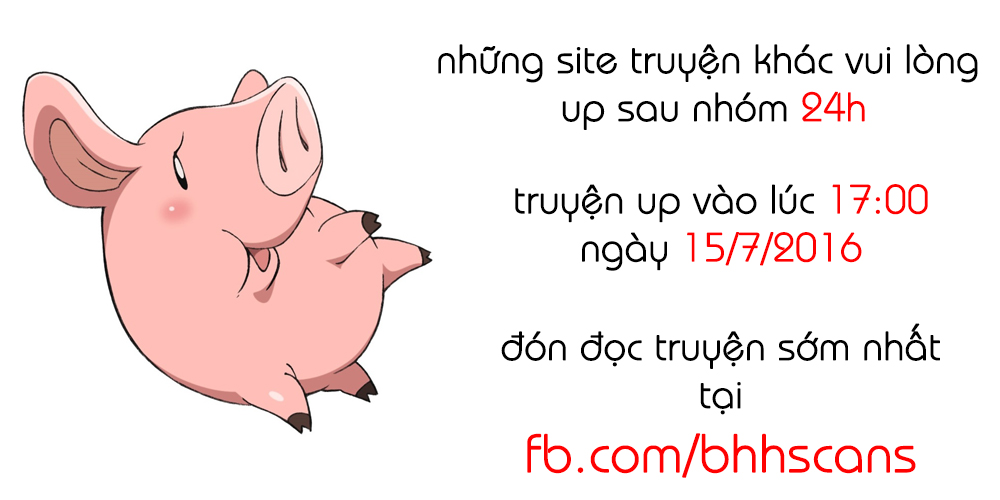 Thất Hình Đại Tội Chap 183 - Next Chap 184
