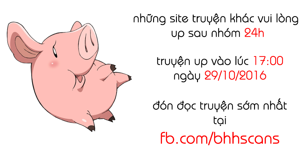 Thất Hình Đại Tội Chap 197 - Next Chap 198
