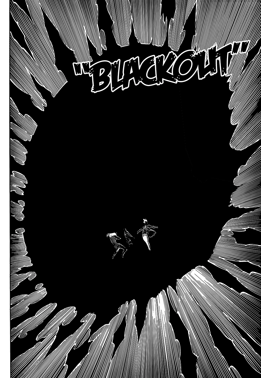 Thất Hình Đại Tội Chap 112 - Next Chap 113