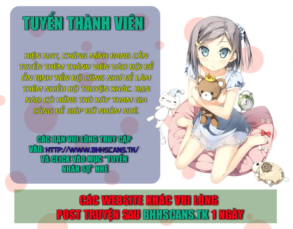 Thất Hình Đại Tội Chap 139 - Next Chap 140