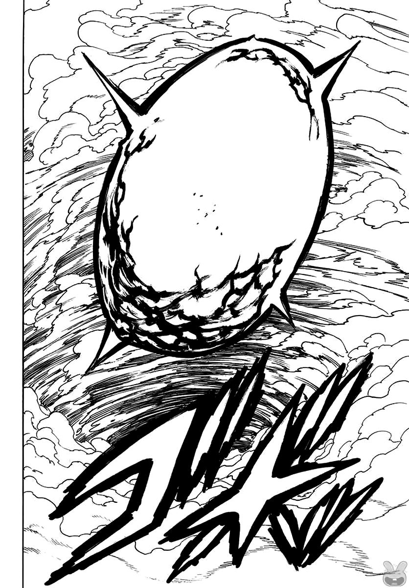 Thất Hình Đại Tội Chap 249 - Next Chap 250