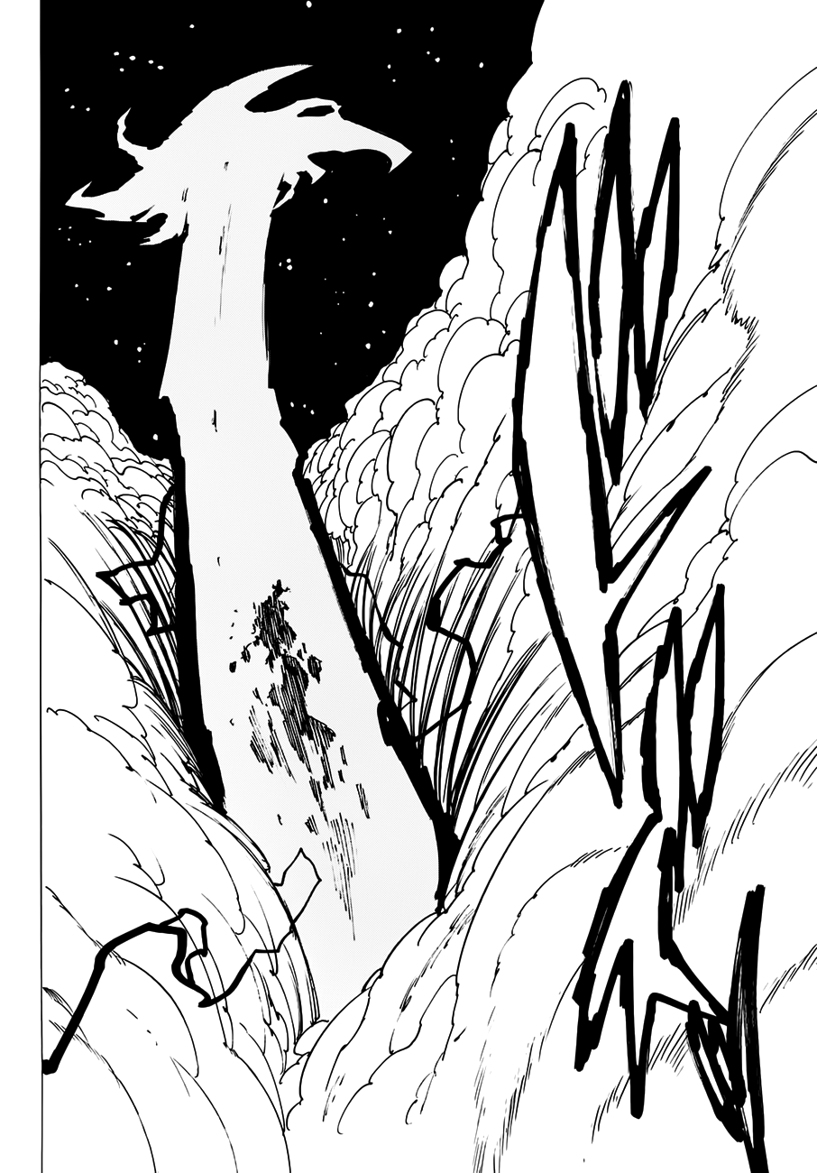 Thất Hình Đại Tội Chap 250 - Next Chap 251