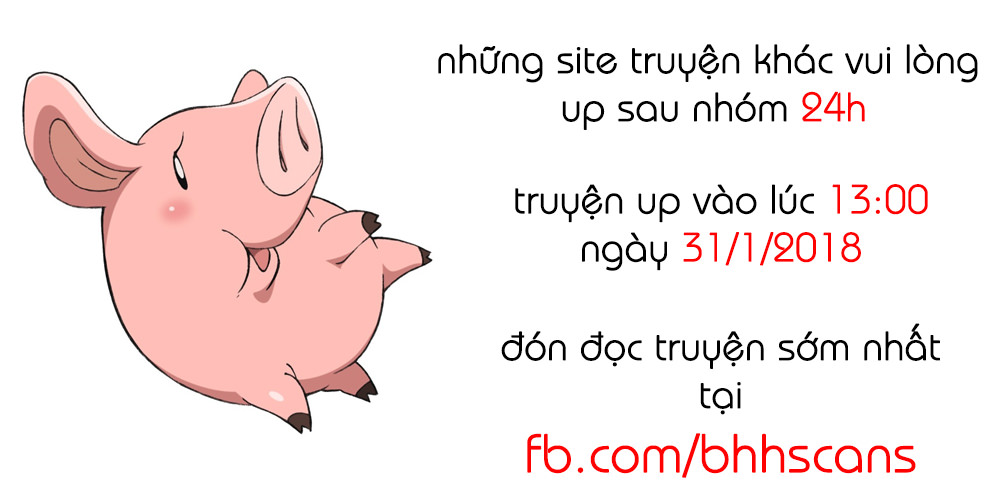 Thất Hình Đại Tội Chap 251 - Next Chap 252