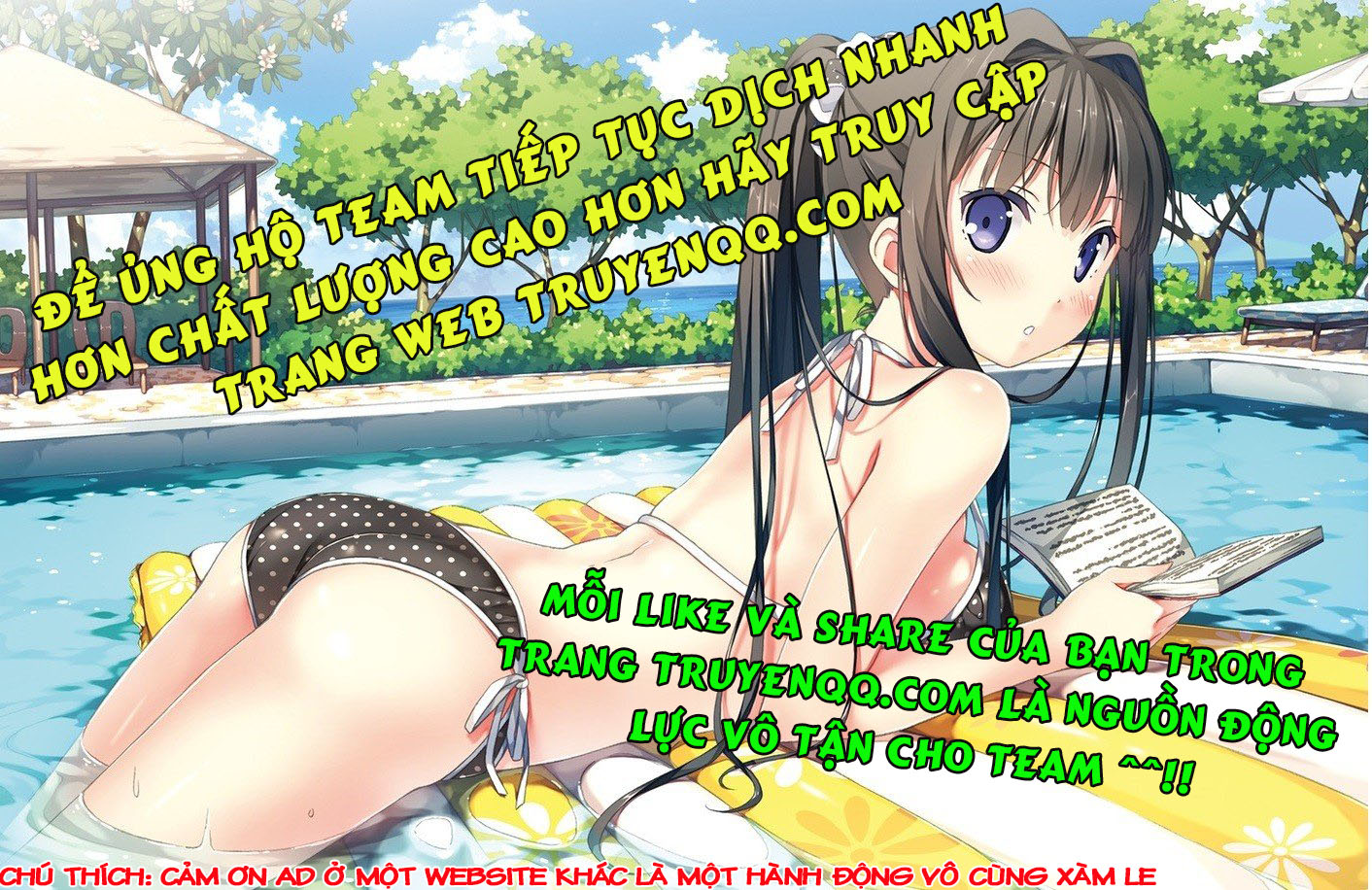 Thất Hình Đại Tội Chap 275.7 - Next Chap 276.7