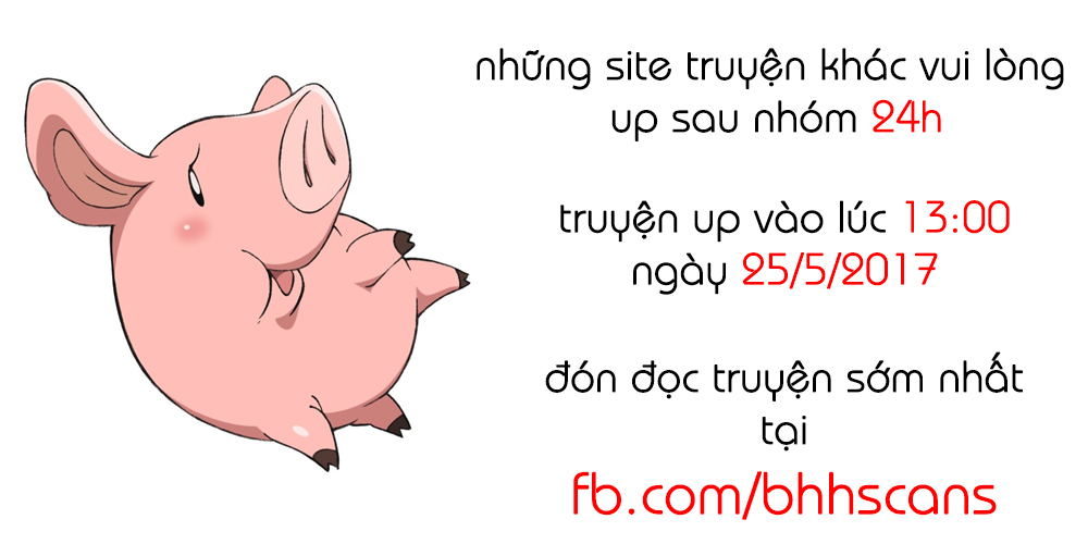 Thất Hình Đại Tội Chap 218 - Next Chap 219