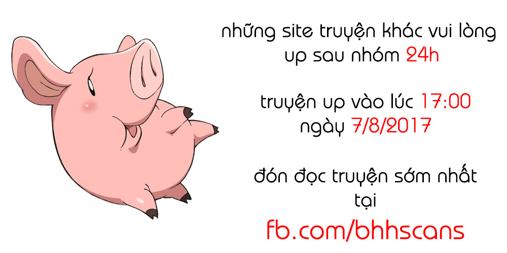 Thất Hình Đại Tội Chap 229 - Next Chap 230
