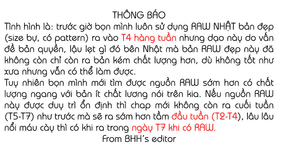 Thất Hình Đại Tội Chap 229 - Next Chap 230