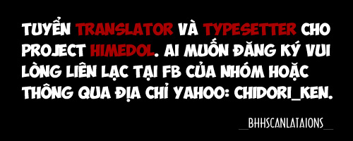 Thất Hình Đại Tội Chap 46 - Next Chap 47