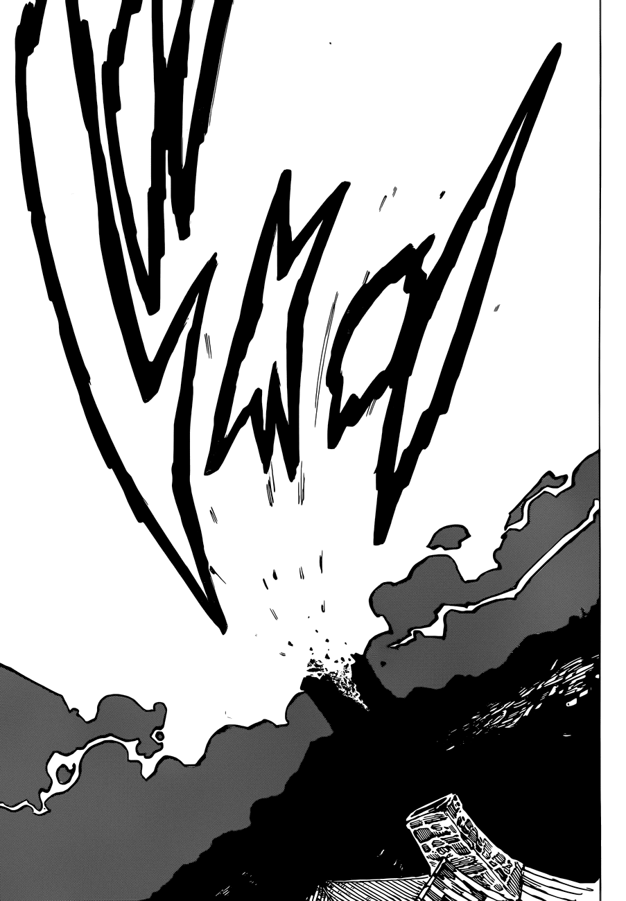 Thất Hình Đại Tội Chap 81 - Next Chap 82