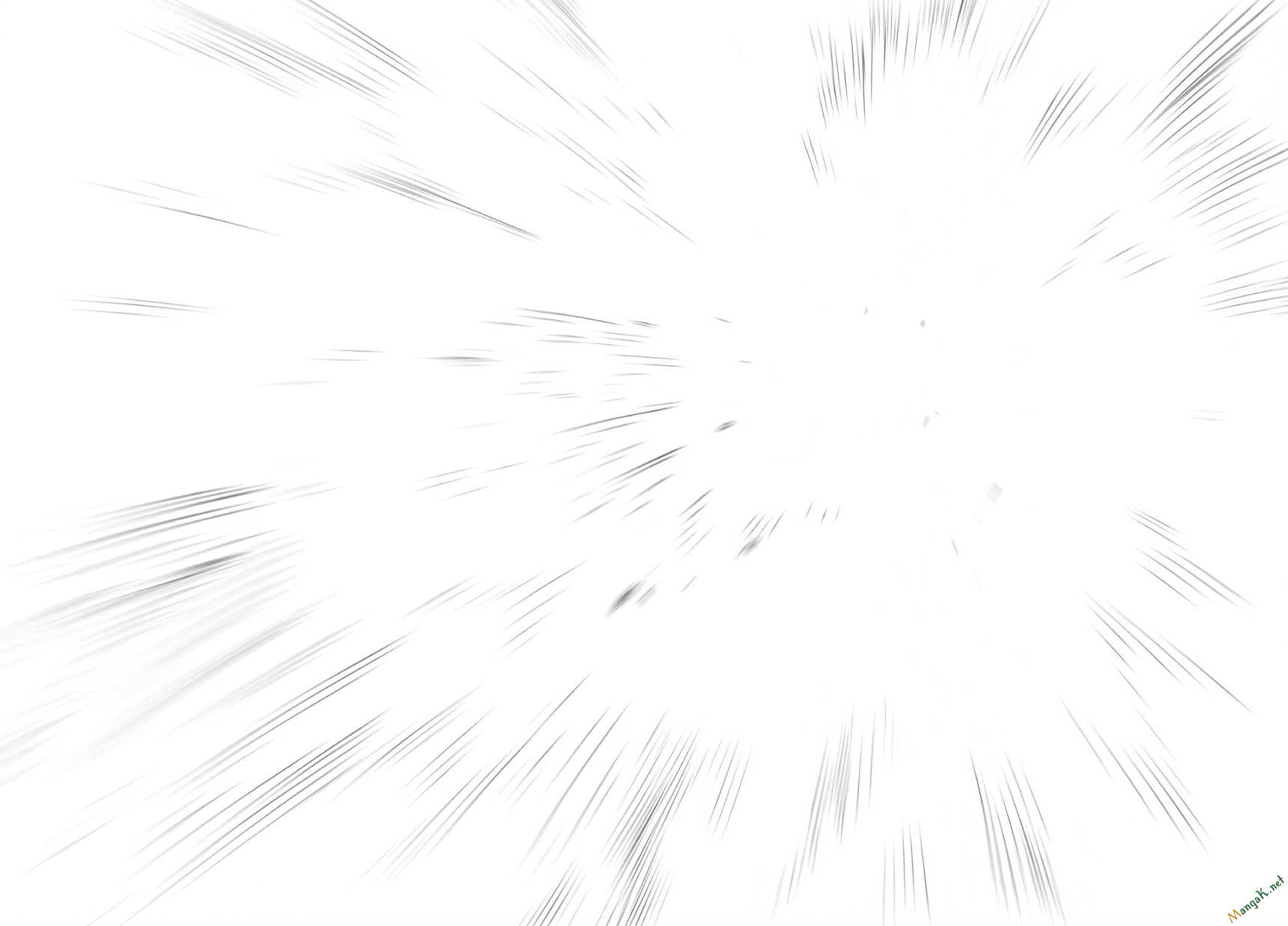 Onepunch Man Chap 47 - Next Chap 48