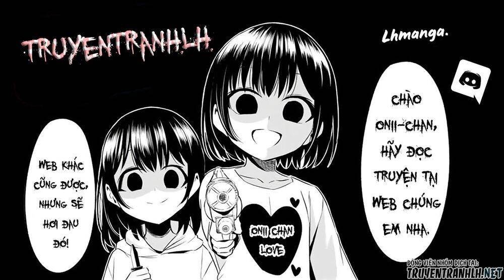 Shijou Saikyou No Mahou Kenshi, F Rank Boukensha Ni Tensei Suru ~ Kensei To Matei Chap 24 - Next Chap 25