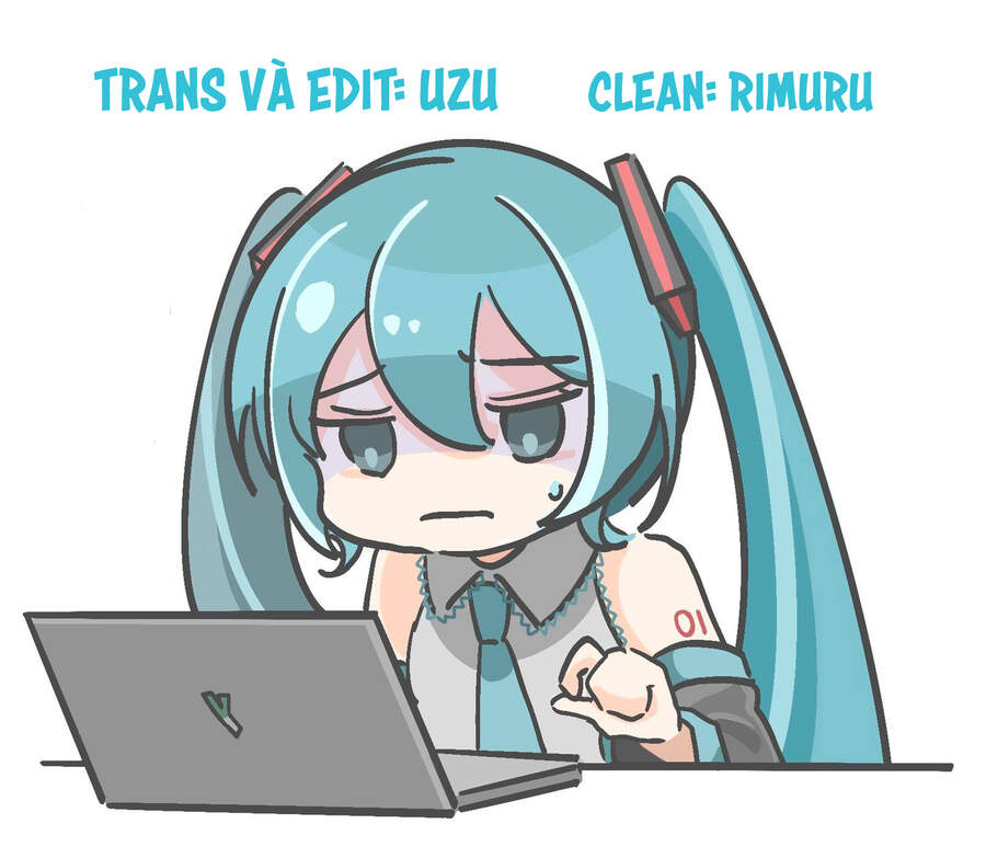 100 Cô Bạn Gái Chap 43 - Next Chap 44