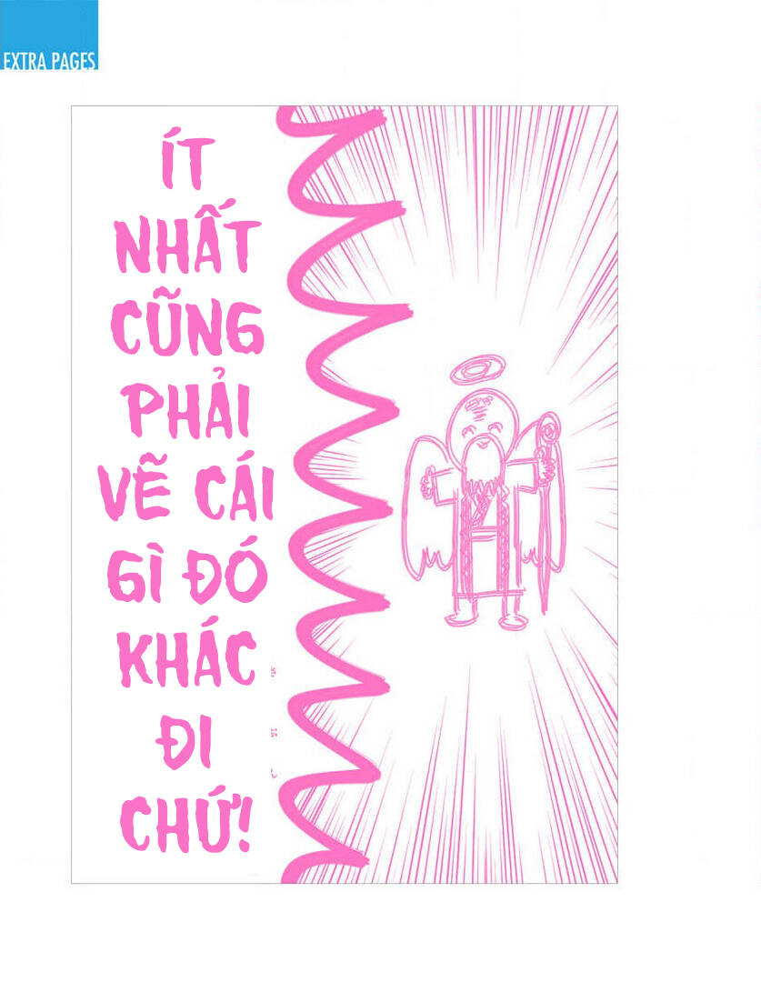 100 Cô Bạn Gái Chap 50.5 - Next Chap 51.5