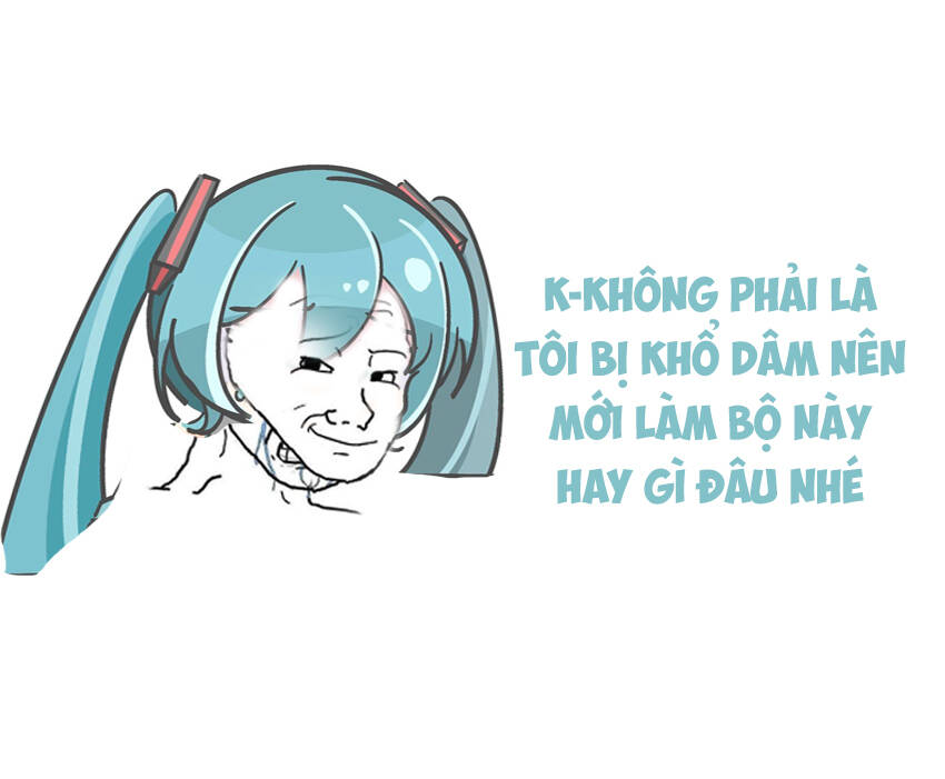 100 Cô Bạn Gái Chap 50 - Next Chap 51