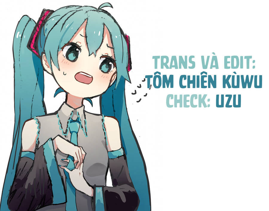 100 Cô Bạn Gái Chap 51 - Next Chap 52