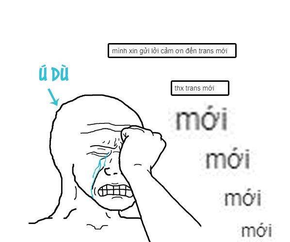 100 Cô Bạn Gái Chap 35 - Next Chap 36