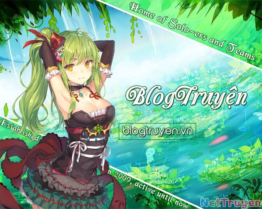 Mezametara Saikyou Soubi To Uchuusen-Mochi Datta No De, Ikkodate Mezashite Youhei Toshite Jiyuu Chap 9 - Next Chap 10