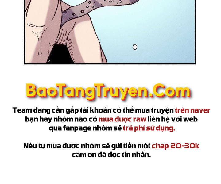 Phi Lôi Đao Thuật Chap 113 - Next Chap 114