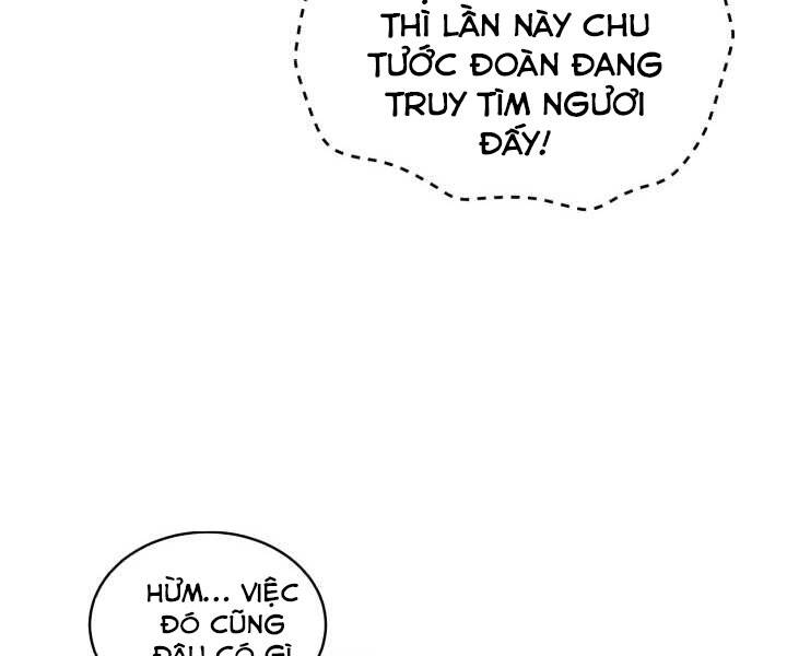 Phi Lôi Đao Thuật Chap 111 - Next Chap 112