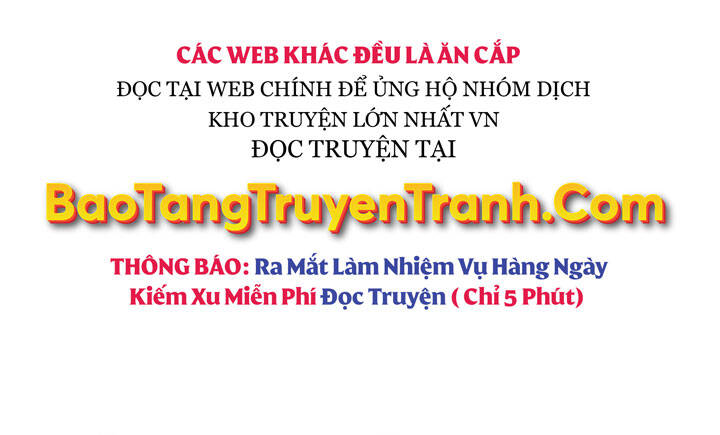 Phi Lôi Đao Thuật Chap 111 - Next Chap 112