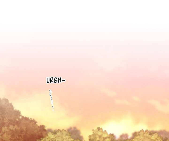 Phi Lôi Đao Thuật Chap 111 - Next Chap 112