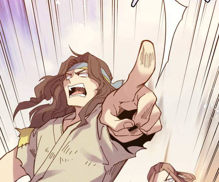 Phi Lôi Đao Thuật Chap 111 - Next Chap 112