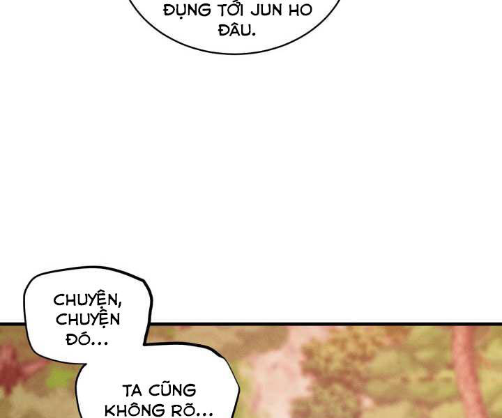 Phi Lôi Đao Thuật Chap 111 - Next Chap 112