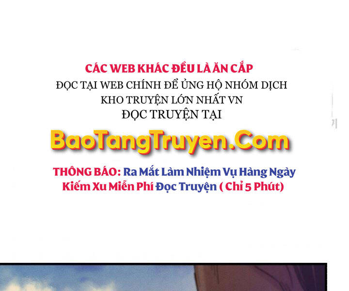 Phi Lôi Đao Thuật Chap 112 - Next Chap 113
