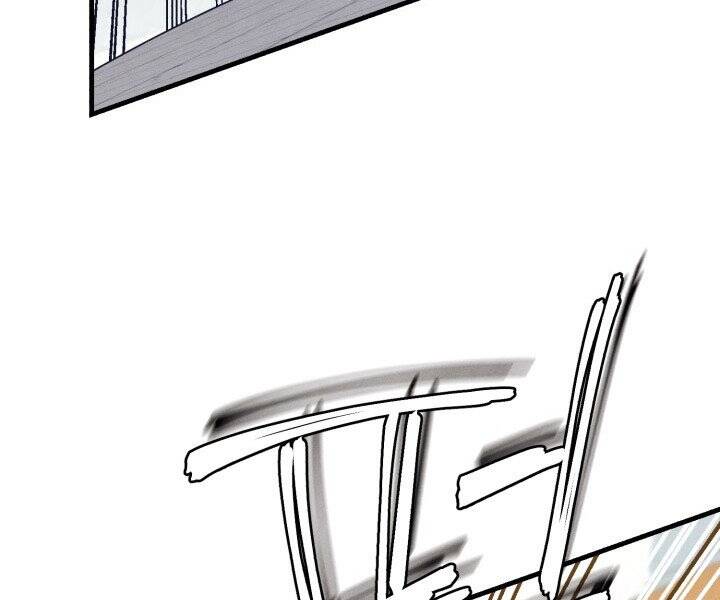 Phi Lôi Đao Thuật Chap 117 - Next Chap 118