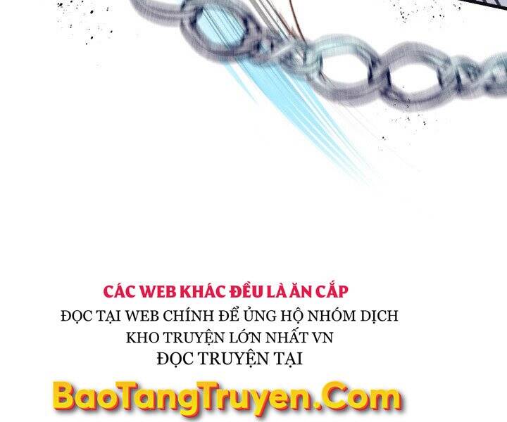 Phi Lôi Đao Thuật Chap 117 - Next Chap 118
