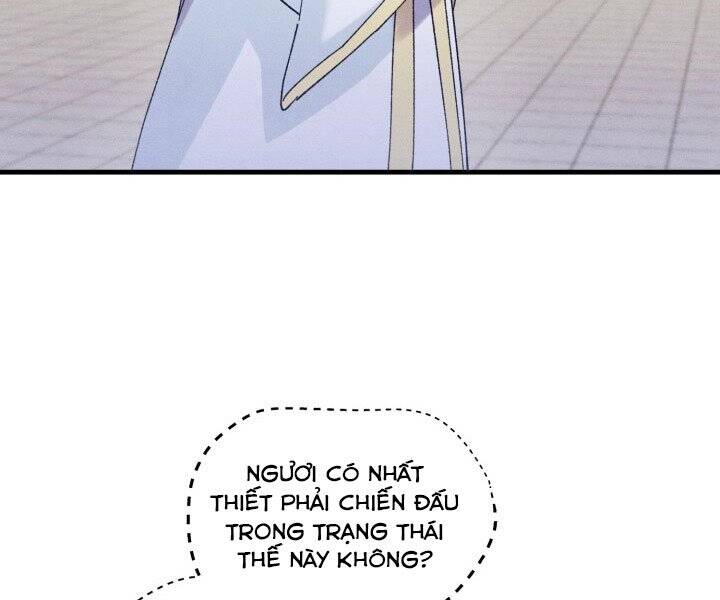 Phi Lôi Đao Thuật Chap 117 - Next Chap 118