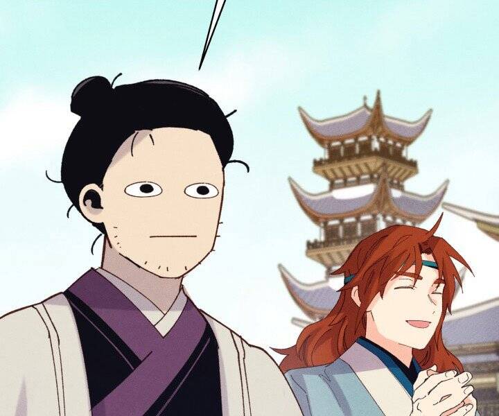 Phi Lôi Đao Thuật Chap 117 - Next Chap 118