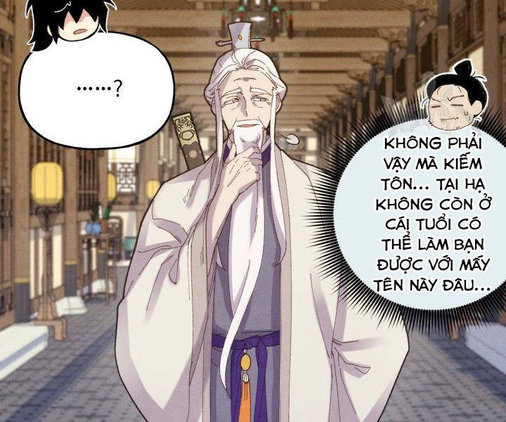 Phi Lôi Đao Thuật Chap 114 - Next Chap 115