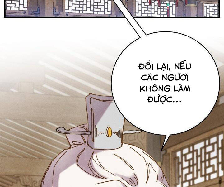 Phi Lôi Đao Thuật Chap 114 - Next Chap 115
