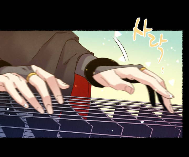Phi Lôi Đao Thuật Chap 115 - Next Chap 116