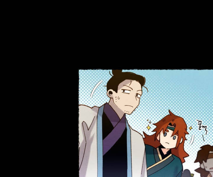 Phi Lôi Đao Thuật Chap 115 - Next Chap 116