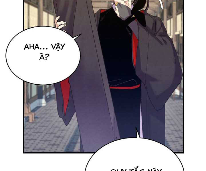 Phi Lôi Đao Thuật Chap 115 - Next Chap 116