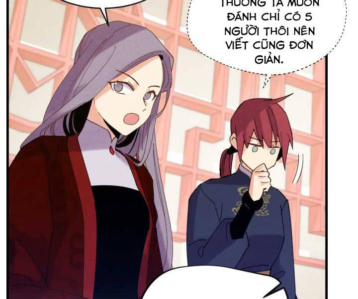 Phi Lôi Đao Thuật Chap 115 - Next Chap 116