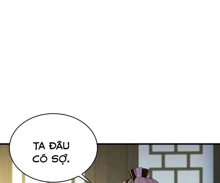 Phi Lôi Đao Thuật Chap 115 - Next Chap 116