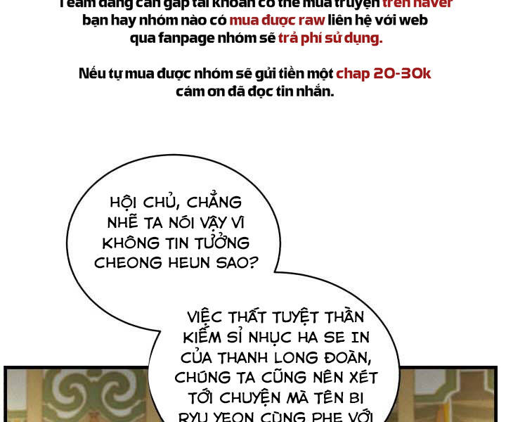 Phi Lôi Đao Thuật Chap 115 - Next Chap 116