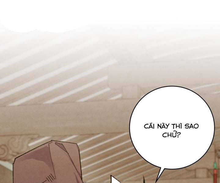 Phi Lôi Đao Thuật Chap 115 - Next Chap 116